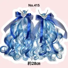 Item thumbnail for item 3a6a0a40-bf71-4eb7-b76f-e2cc00c7b1ed