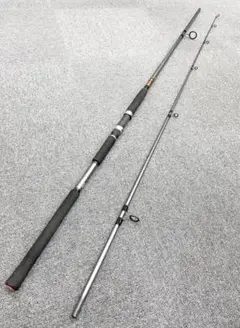 【DAIWA JIGCASTBR JC106H】ショアジギングロッド ダイワ ジグキャスター 106H / ショアジギングロッド (O01) (D01