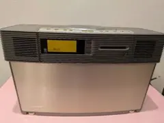 2025年最新】bose virtual imaging arrayの人気アイテム - メルカリ