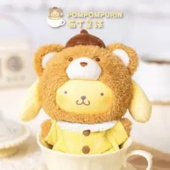 2025年最新】TOPTOY ラテベイビーの人気アイテム - メルカリ