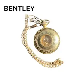 BENTLEY懐中時計両面スケルトン値下げ browaa0005-1.jpg
