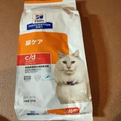 Item thumbnail for item 3461a0d4-c8b5-4b8d-862c-f6a878074c9f