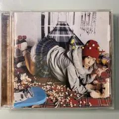 CD 木村カエラ / KAELA