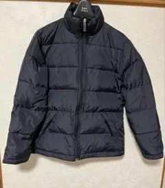 Item thumbnail for item e4795642-e432-4779-8c29-1624f29cfedc