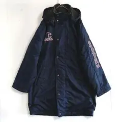 Item thumbnail for item 4668de73-4935-4367-a51d-4928676e43a4