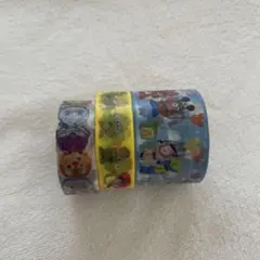 Item thumbnail for item aa95132f-8650-46e5-9945-81db0e95c8ef