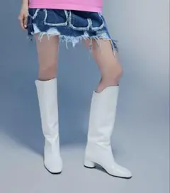 Item thumbnail for item c25e1a48-7d9d-49cd-9a79-0e566e22a40a