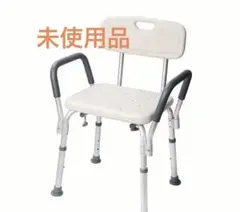 Item thumbnail for item 6062b155-05cd-44f8-b5f3-4293f4b7420b