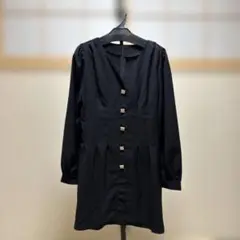 【新品未使用】G&L Style チュニック