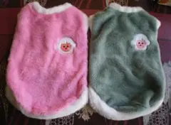 Item thumbnail for item 5285856a-332c-4a41-bd1d-8131c803e2da