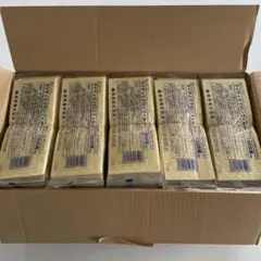 マイティミクロンフィルター 1005用 150枚セット 新品未開封