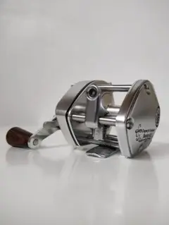 バンタム100 Bantam100 shimano シマノ
