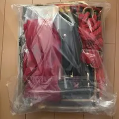 南泉一文字 コスプレ衣装