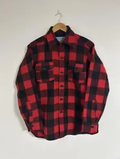 Item thumbnail for item 15c32833-7649-456f-b7fe-17211a1ed342