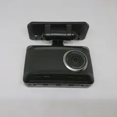 Item thumbnail for item a8b039db-dca2-40a4-a2ae-4629ad5e41ea