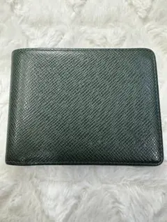 Item thumbnail for item 4ab9fb5d-ba91-4191-b2c6-58823d831fa9