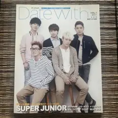 Item thumbnail for item 251b0869-7d54-421c-a5a7-945ee5d3748e