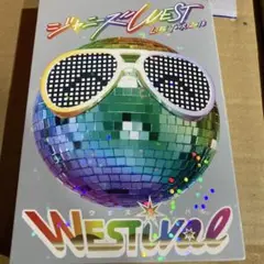 Item thumbnail for item 5585370d-542a-4f19-b6ca-7a9d1191db20