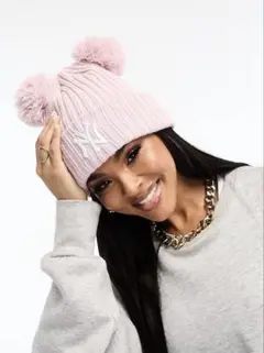 Item thumbnail for item 1946d6d6-0b49-410b-bf28-171d317601ec