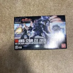 Item thumbnail for item 285d8624-29f0-44ac-b69c-6b023151abaf