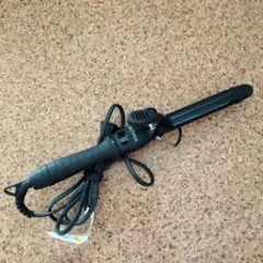 Item thumbnail for item 43558edc-7a77-462e-a49c-eefac123fbb2