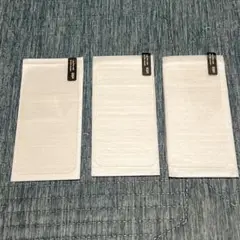 Item thumbnail for item 8d1ce9fe-044c-49bb-9a9a-237e31900e80