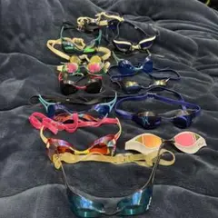 Item thumbnail for item 214e9f5e-1284-4d0b-8b42-cfcb13ece4c6