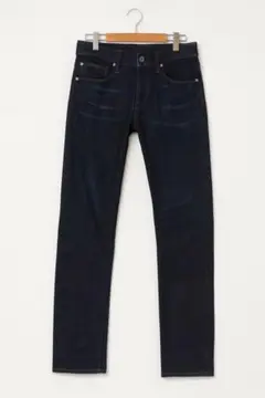 G-STAR RAW D-Staq 3D