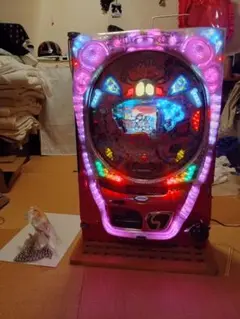 パチンコ　実機　CRA 大海物語 hcmmk-1205さん専用 パチンコ 実機 CRA 大海物語 hcmmk-1205さん専用 パチンコ・パチスロ