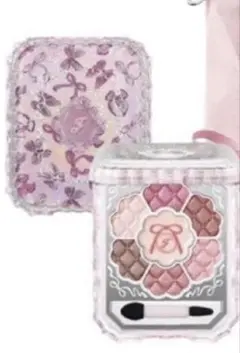 Item thumbnail for item c5898331-54e4-47a3-8e1f-3e371f9bf8a1