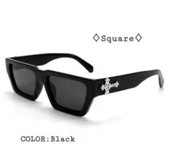 Item thumbnail for item 1f20bfa3-21ca-4147-a2e6-8e267683af84