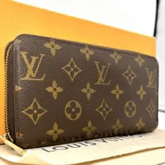 Item thumbnail for item 97c183f1-b024-4b37-ab95-effbf6221db4