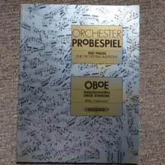 Item thumbnail for item 7c052aaa-6bcf-4f6d-8687-3ecb4aa3206a