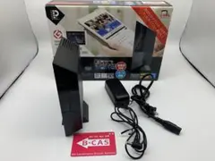 2025年最新】pix-br310の人気アイテム - メルカリ