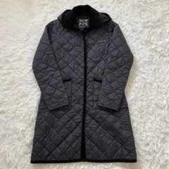 Item thumbnail for item 986cbd95-cd23-49fa-be0b-0959ecef75e9