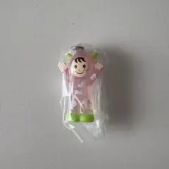 Item thumbnail for item 8e235eb6-205e-4873-95ed-7815c62800d0