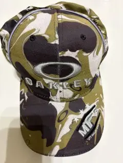 Item thumbnail for item adcee063-13e5-445b-a73c-303ab91484c4