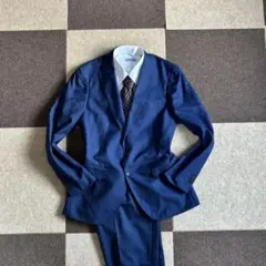 Item thumbnail for item 7a502d57-9190-4d0e-ad11-4e6f153c1e92