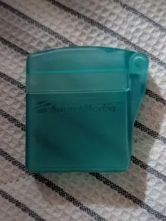 Item thumbnail for item 6229d5d4-eac8-47c3-bdbc-0f180d90b899