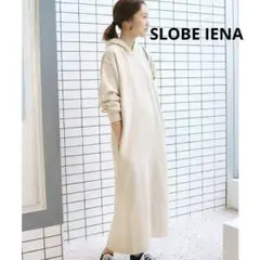 Item thumbnail for item 842e6ee3-5bd7-4736-9c29-bbe5c06a30b4