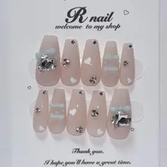 Item thumbnail for item bdf91ef4-f82d-4d72-b3ce-edf7b89993d0