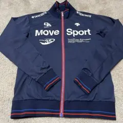 ⭐︎美品⭐︎ movesport