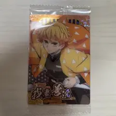 Item thumbnail for item d1db1d28-6c9b-448c-988a-573d38717f15