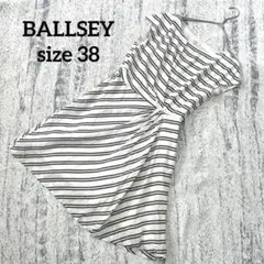 Item thumbnail for item f35aa87b-5935-4ba3-8d54-3d6f84685a34