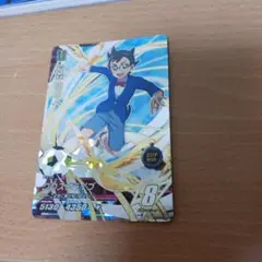2025年最新】名探偵コナン コラボ ガンダムの人気アイテム