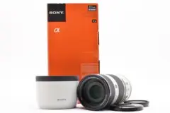 Item thumbnail for item 5ba946f6-6646-45b2-b792-3c19c9dba7bc