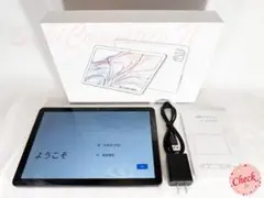 専用ケース付属！✨最新版10インチタブレット✨ AvidPad♡A60 美品✨