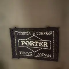 Item thumbnail for item 43d0f087-17e8-484a-956a-72444a2ed0e7