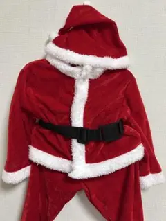 Item thumbnail for item 4eb485ec-5c95-45eb-b4a8-31e81f7bd5ca