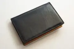 Item thumbnail for item 2d29464a-d713-4f62-9509-969ca51f38ad